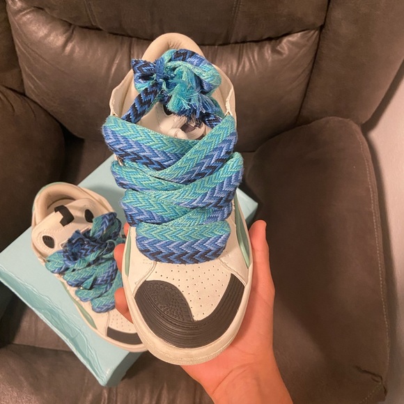 lanvins - Picture 3 of 6